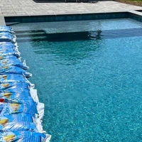 Thumbnail for How to Winterize Your Swimming Pool