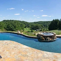 Thumbnail for What Does a Pool Renovation Entail? A Comprehensive Guide