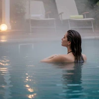 Thumbnail for Can Pool Heaters Be Repaired? A Comprehensive Guide for Pool Owners