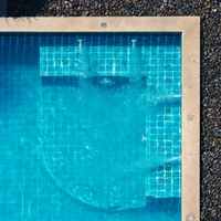 Thumbnail for What To Do When Your Pool Pump Is Not Working