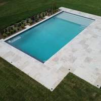 Thumbnail for Pool Renovation Ideas to Upgrade Your Backyard