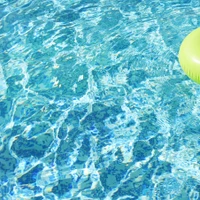 Thumbnail for May Is National Water Safety Month. Is Your Pool Ready?